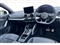 Audi Q2 Image 6