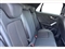 Audi Q2 Image 8