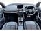 Audi Q2 Image 9