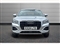 Audi Q2 Image 10