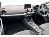 Audi Q2 Image 2