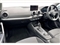 Audi Q2 Image 2