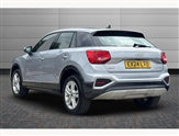 Audi Q2 Image 3