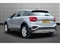 Audi Q2 Image 3