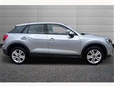 Audi Q2 Image 4