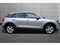 Audi Q2 Image 4