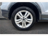 Audi Q2 Image 5