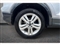 Audi Q2 Image 5
