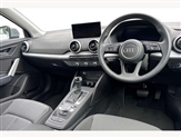 Audi Q2 Image 6