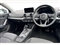 Audi Q2 Image 6