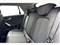Audi Q2 Image 8