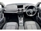 Audi Q2 Image 9