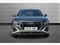 Audi Q2 Image 10