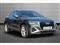 Audi Q2 Image 1