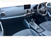 Audi Q2 Image 2