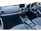 Audi Q2 Image 2