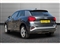 Audi Q2 Image 3