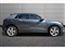 Audi Q2 Image 4