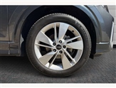 Audi Q2 Image 5