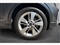 Audi Q2 Image 5