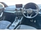 Audi Q2 Image 6