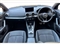Audi Q2 Image 9