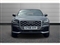 Audi Q2 Image 10
