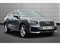 Audi Q2 Image 1