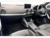 Audi Q2 Image 2
