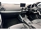Audi Q2 Image 2