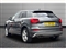 Audi Q2 Image 3