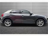 Audi Q2 Image 4