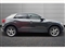 Audi Q2 Image 4