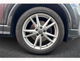 Audi Q2 Image 5