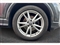 Audi Q2 Image 5