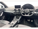 Audi Q2 Image 6