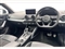Audi Q2 Image 6