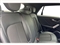 Audi Q2 Image 8