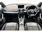 Audi Q2 Image 9
