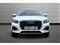 Audi Q2 Image 10