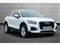 Audi Q2 Image 1