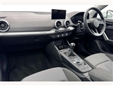 Audi Q2 Image 2