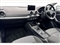 Audi Q2 Image 2