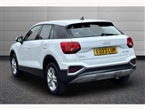 Audi Q2 Image 3