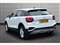 Audi Q2 Image 3