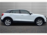 Audi Q2 Image 4