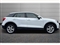 Audi Q2 Image 4