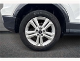 Audi Q2 Image 5