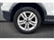 Audi Q2 Image 5