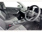 Audi Q2 Image 6